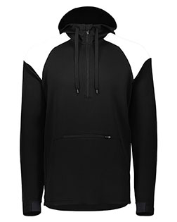 Black/ White product color