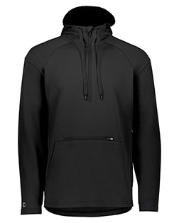 Black product color