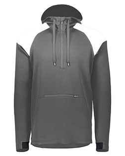 Carbon/ White product color