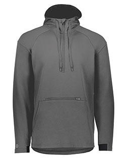 Carbon product color