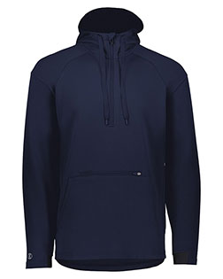 Navy product color