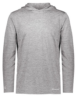 Athletic Grey Heather product color