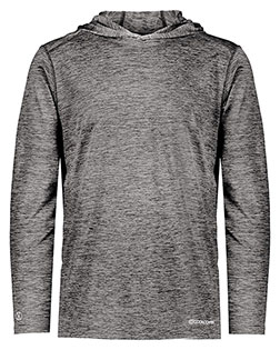 Black Heather product color