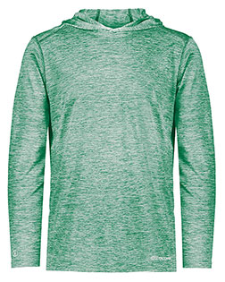 Kelly Heather product color