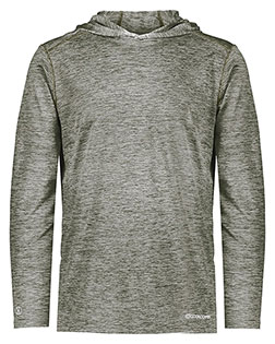 Olive Heather product color