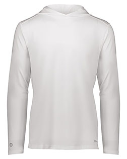 White product color