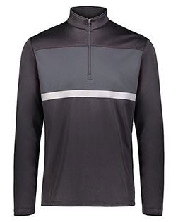Black/ Carbon product color