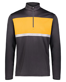 Black/ Gold product color