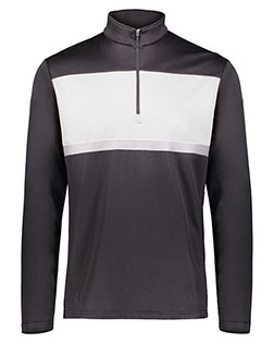 Black/ White product color