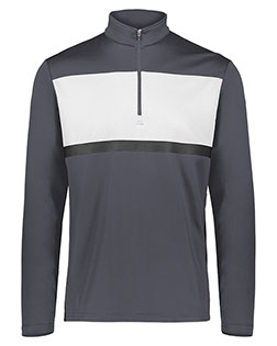 Carbon/ White product color
