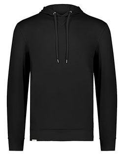 Black product color