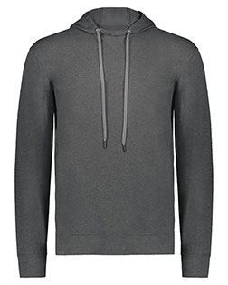Carbon Heather product color