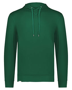 Dark Green product color