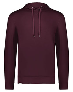 Maroon product color