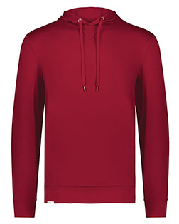 Scarlet product color