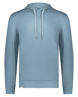 Storm product color