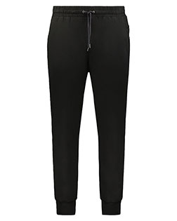 Black product color