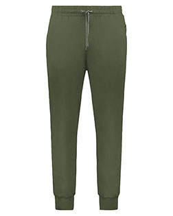 Olive product color