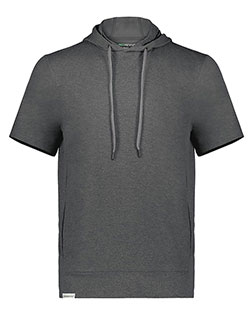 Carbon Heather product color
