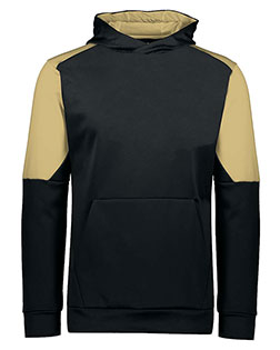 Black/ Vegas Gold product color