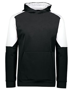 Black/ White product color