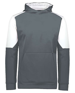 Iron/ White product color