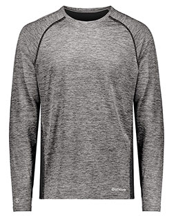 Black Heather product color