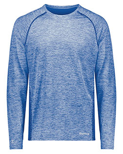 Royal Heather product color