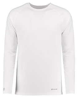 White product color