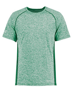 Kelly Heather product color
