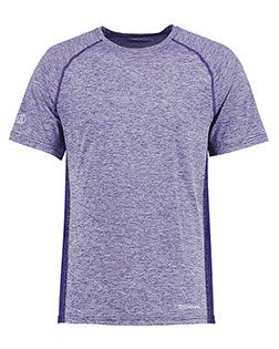 Purple Heather product color