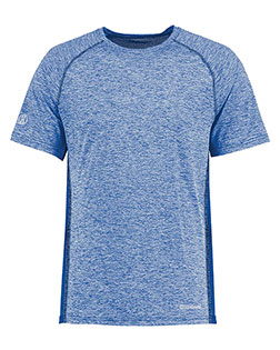 Royal Heather product color