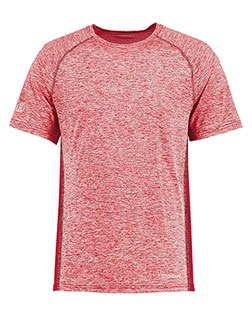 Scarlet Heather product color