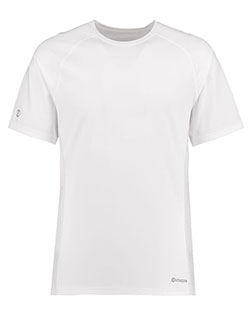 White product color