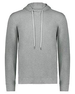 Grey Heather product color