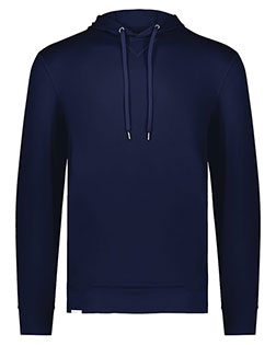 Navy product color