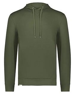 Olive product color
