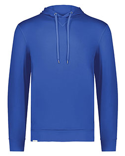 Royal product color