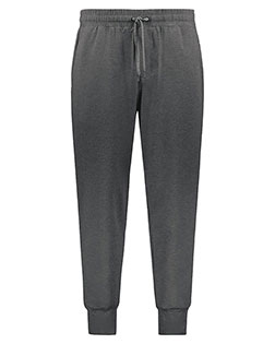 Carbon Heather product color