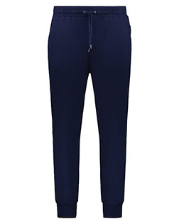Navy product color