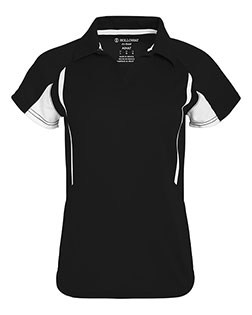 Black/ White product color