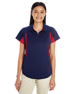 Navy/ Scarlet product color