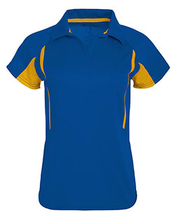 Holloway 222730  Ladies Avenger Polo at GotApparel