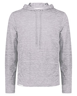 Athletic Heather product color