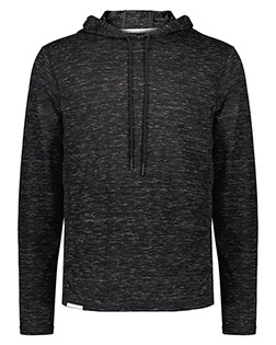 Black Heather product color