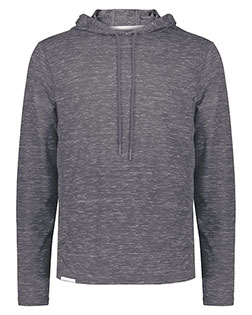 Holloway 222745 MONTEREY HOODIE at GotApparel