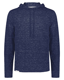 Holloway 222745 MONTEREY HOODIE at GotApparel