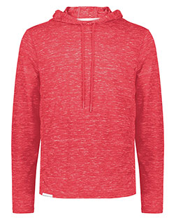 Holloway 222745 MONTEREY HOODIE at GotApparel