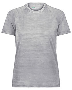 Athletic Grey Heather product color