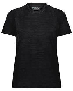 Black Heather product color